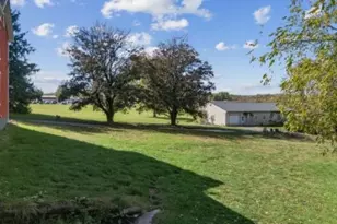 8113 State Route 22, New Alexandria, PA 15670 - Photo 31