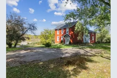 8113 State Route 22, New Alexandria, PA 15670 - Photo 35