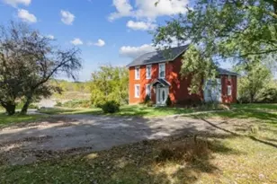 8113 State Route 22, New Alexandria, PA 15670 - Photo 35