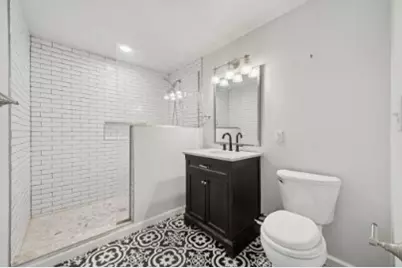 8113 State Route 22, New Alexandria, PA 15670 - Photo 21