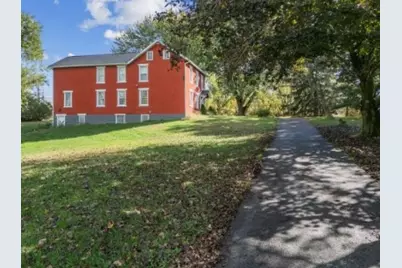 8113 State Route 22, New Alexandria, PA 15670 - Photo 33