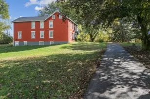 8113 State Route 22, New Alexandria, PA 15670 - Photo 33