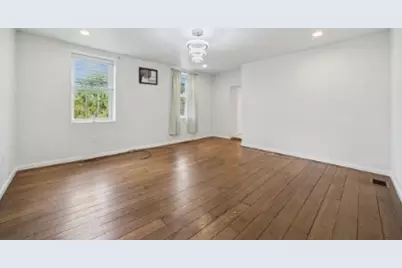 8113 State Route 22, New Alexandria, PA 15670 - Photo 13