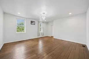 8113 State Route 22, New Alexandria, PA 15670 - Photo 13