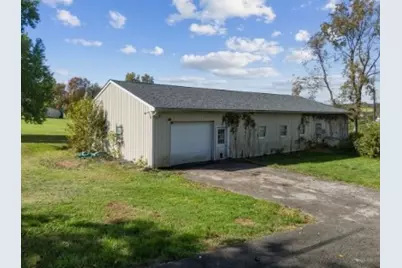 8113 State Route 22, New Alexandria, PA 15670 - Photo 37