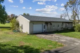 8113 State Route 22, New Alexandria, PA 15670 - Photo 37