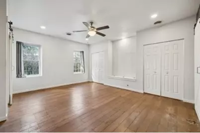 8113 State Route 22, New Alexandria, PA 15670 - Photo 19