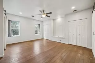 8113 State Route 22, New Alexandria, PA 15670 - Photo 19