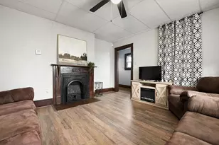 120 E Coffee St, Uniontown, PA 15401 - Photo 11