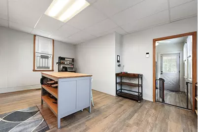 120 E Coffee St, Uniontown, PA 15401 - Photo 5