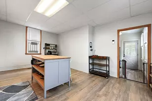 120 E Coffee St, Uniontown, PA 15401 - Photo 5