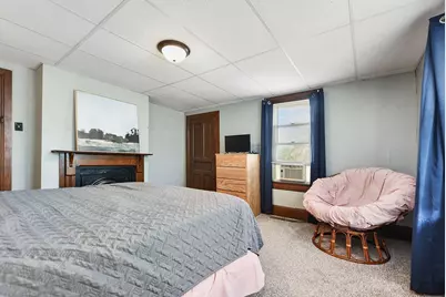 120 E Coffee St, Uniontown, PA 15401 - Photo 15