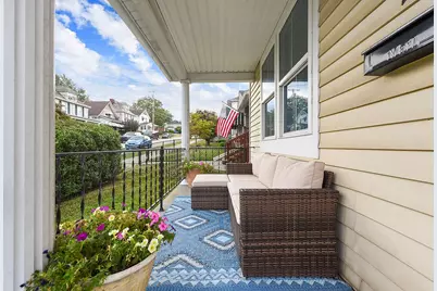 120 E Coffee St, Uniontown, PA 15401 - Photo 3