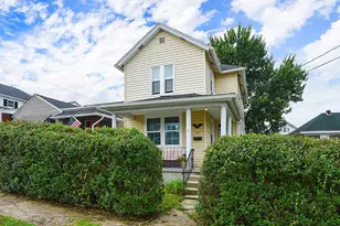 120 E Coffee St, Uniontown, PA 15401 - Photo 25