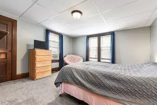 120 E Coffee St, Uniontown, PA 15401 - Photo 17