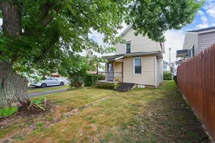 120 E Coffee St, Uniontown, PA 15401 - Photo 23