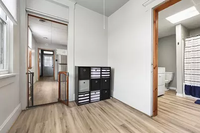 120 E Coffee St, Uniontown, PA 15401 - Photo 13