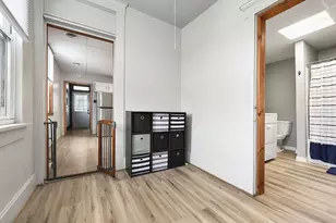 120 E Coffee St, Uniontown, PA 15401 - Photo 13