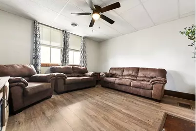 120 E Coffee St, Uniontown, PA 15401 - Photo 9