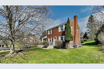 1139 Judy Ann Pl., Pittsburgh, PA 15237 - Photo 3