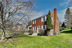 1139 Judy Ann Pl, Pittsburgh, PA 15237 - Photo 3