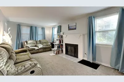 1139 Judy Ann Pl., Pittsburgh, PA 15237 - Photo 5