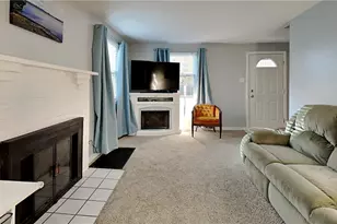 1139 Judy Ann Pl, Pittsburgh, PA 15237 - Photo 7