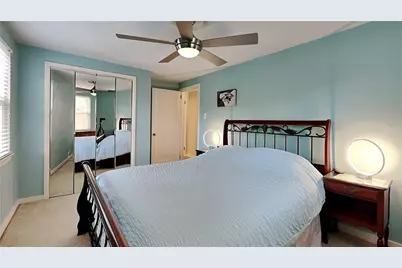 1139 Judy Ann Pl., Pittsburgh, PA 15237 - Photo 17