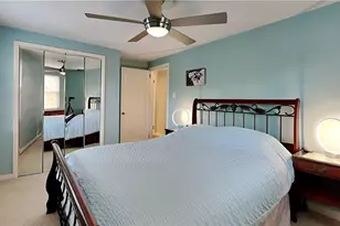 1139 Judy Ann Pl, Pittsburgh, PA 15237 - Photo 17