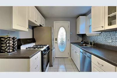 1139 Judy Ann Pl., Pittsburgh, PA 15237 - Photo 13