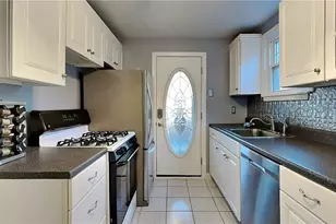 1139 Judy Ann Pl, Pittsburgh, PA 15237 - Photo 13