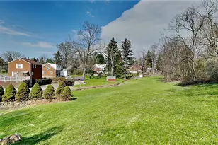 1139 Judy Ann Pl, Pittsburgh, PA 15237 - Photo 25