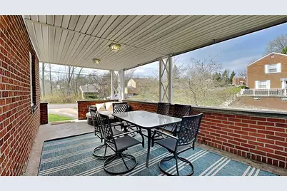 1139 Judy Ann Pl., Pittsburgh, PA 15237 - Photo 23