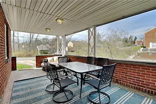 1139 Judy Ann Pl, Pittsburgh, PA 15237 - Photo 23