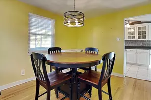 1139 Judy Ann Pl, Pittsburgh, PA 15237 - Photo 9