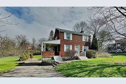 1139 Judy Ann Pl., Pittsburgh, PA 15237 - Photo 1