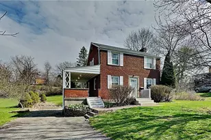 1139 Judy Ann Pl, Pittsburgh, PA 15237 - Photo 1