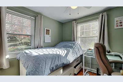 1139 Judy Ann Pl., Pittsburgh, PA 15237 - Photo 19