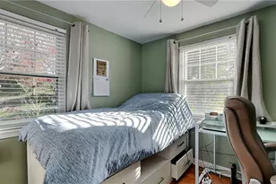 1139 Judy Ann Pl, Pittsburgh, PA 15237 - Photo 19