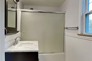 1139 Judy Ann Pl, Pittsburgh, PA 15237 - Photo 21