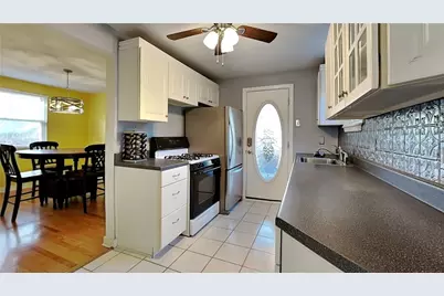 1139 Judy Ann Pl., Pittsburgh, PA 15237 - Photo 15