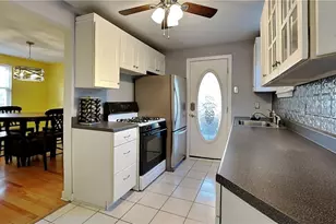 1139 Judy Ann Pl, Pittsburgh, PA 15237 - Photo 15