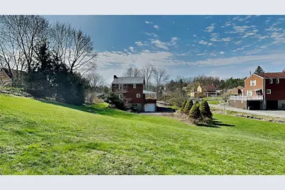 1139 Judy Ann Pl., Pittsburgh, PA 15237 - Photo 29