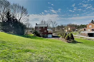 1139 Judy Ann Pl, Pittsburgh, PA 15237 - Photo 29