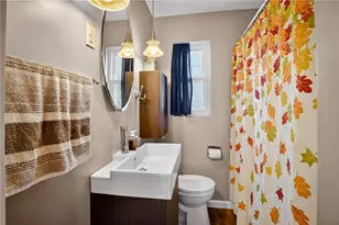 31 Evelyn Dr, Robinson Twp, PA 15108 - Photo 19