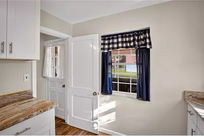 31 Evelyn Dr, Robinson Twp, PA 15108 - Photo 29