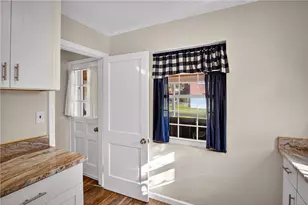 31 Evelyn Dr, Robinson Twp, PA 15108 - Photo 29