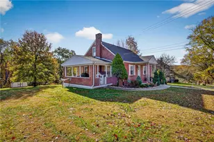 31 Evelyn Dr, Robinson Twp, PA 15108 - Photo 33