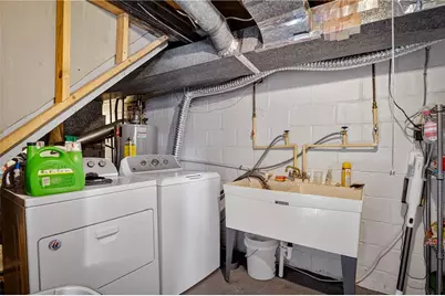 31 Evelyn Dr, Robinson Twp, PA 15108 - Photo 27