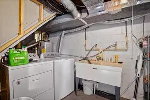 31 Evelyn Dr, Robinson Twp, PA 15108 - Photo 27